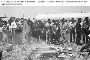 45 - Aero-clubs (14)_000021
